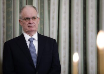 Χρέος όλων μας απέναντι στην ιστορία μας να διατηρήσουμε ζωντανή την μνήμη των θυμάτων της Γενοκτονίας των Ποντίων