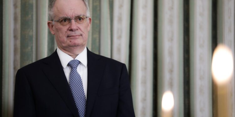 Χρέος όλων μας απέναντι στην ιστορία μας να διατηρήσουμε ζωντανή την μνήμη των θυμάτων της Γενοκτονίας των Ποντίων