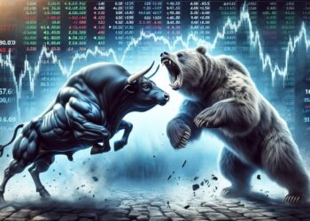 Σωσίβιο ή παγίδα για τους επενδυτές;