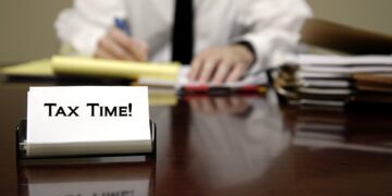 Τι θα γίνει με κρατήσεις και ακατάσχετο λογαριασμών