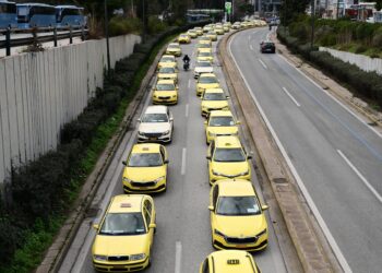 «Ναι» σε συνεργασία με το κράτος για τα νυχτερινά δρομολόγια Παρασκευή-Κυριακή