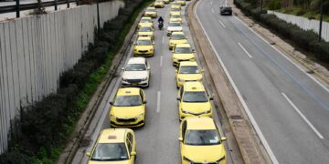 «Ναι» σε συνεργασία με το κράτος για τα νυχτερινά δρομολόγια Παρασκευή-Κυριακή