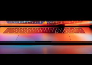 Ποιες μέρες δεν θα λειτουργήσουν και γιατί