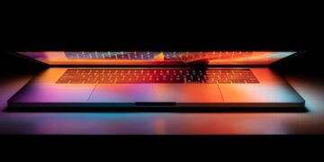 Ποιες μέρες δεν θα λειτουργήσουν και γιατί