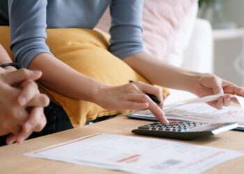 4 έξυπνοι τρόποι για να γλιτώσετε από τα τεκμήρια