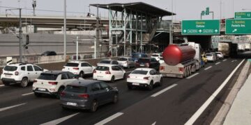 myCar: «Βροχή» αιτήσεων στην πλατφόρμα της ΑΑΔΕ για τα τέλη κυκλοφορίας με το μήνα