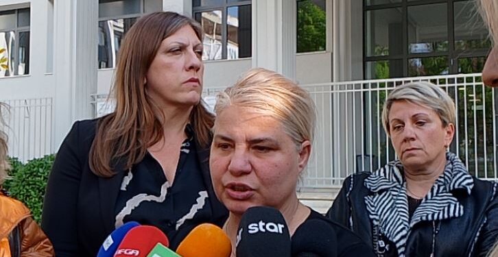 «Αν ισχύει να σταματήσουν να κυκλοφορούν τα τρένα»