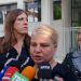 «Αν ισχύει να σταματήσουν να κυκλοφορούν τα τρένα»