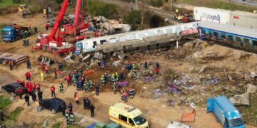 Τι απαντά η Διεύθυνση Εγκληματολογικών Ερευνών της ΕΛ.ΑΣ. για τα τρία βίντεο