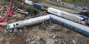 Δεύτερη μήνυση κατά του εφέτη ανακριτή από συγγενείς θύματος