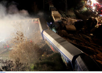 «Πειραγμένα» τα «βίντεο Καπερνάρου» επιμένουν με νέες εκθέσεις ειδικοί επιστήμονες