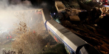 «Πειραγμένα» τα «βίντεο Καπερνάρου» επιμένουν με νέες εκθέσεις ειδικοί επιστήμονες