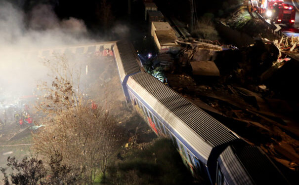 «Πειραγμένα» τα «βίντεο Καπερνάρου» επιμένουν με νέες εκθέσεις ειδικοί επιστήμονες