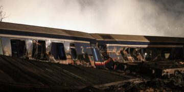 Στα χέρια του εφέτη ανακριτή το πόρισμα του ΕΜΠ