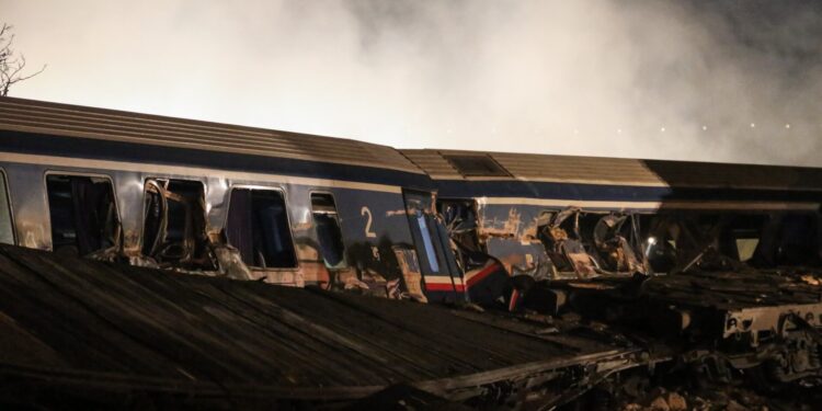 Στα χέρια του εφέτη ανακριτή το πόρισμα του ΕΜΠ