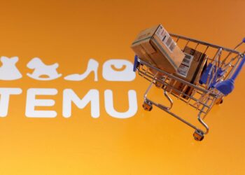 Η Temu σταματά τις απευθείας αποστολές από την Κίνα, αναθεωρώντας το επιχειρηματικό της μοντέλο