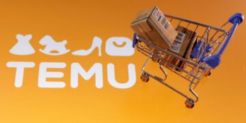 Η Temu σταματά τις απευθείας αποστολές από την Κίνα, αναθεωρώντας το επιχειρηματικό της μοντέλο
