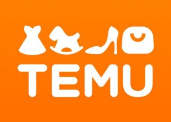 TEMU: Σταματάει να στέλνει παραγγελίες απευθείας στις ΗΠΑ