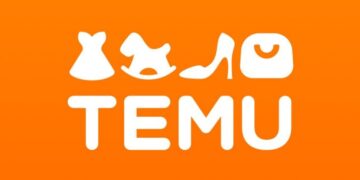 TEMU: Σταματάει να στέλνει παραγγελίες απευθείας στις ΗΠΑ