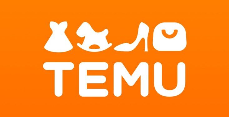 TEMU: Σταματάει να στέλνει παραγγελίες απευθείας στις ΗΠΑ