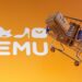 Η Temu σταματά τις απευθείας αποστολές από την Κίνα, αναθεωρώντας το επιχειρηματικό της μοντέλο