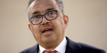 Ο Παγκόσμιος Οργανισμός Υγείας περιορίζει τις εργασίες του λόγω των περικοπών στη χρηματοδότησή του