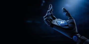 Γιατί η Τεχνητή Νοημοσύνη δεν έχει πάρει τη δουλειά σου