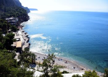 Νέα ολιγόωρη παράταση στην προθεσμία – Οι δικαιούχοι και πώς γίνεται η αίτηση