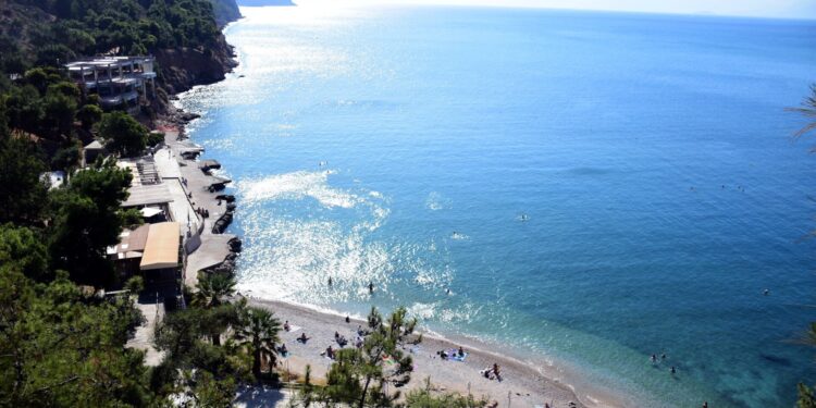 Νέα ολιγόωρη παράταση στην προθεσμία – Οι δικαιούχοι και πώς γίνεται η αίτηση