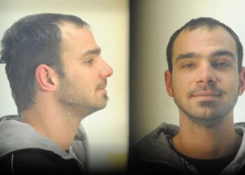 Κακουργηματική δίωξη στον 36χρονο ενοικιαστή του διαμερίσματος