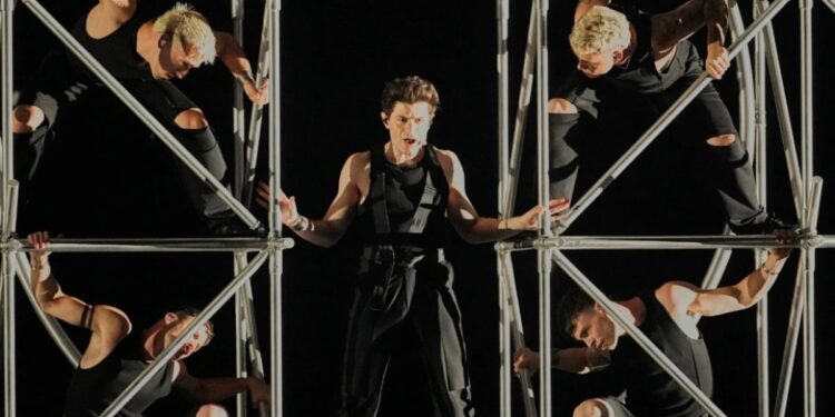 Eurovision 2025: Εκτός τελικού η Κύπρος