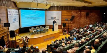 Η κατάργηση του πλαφόν στα περιθώρια κέρδους δεν σημαίνει «πράσινο φως» για αδικαιολόγητες αυξήσεις