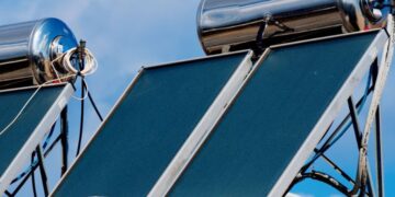 «Αλλάζω Σύστημα Θέρμανσης και Θερμοσίφωνα»: Μέχρι αύριο η προθεσμία για τις αιτήσεις