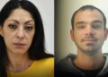 Έκρηξη στη Θεσσαλονίκη: Στη δημοσιότητα τα στοιχεία της 38χρονης που σκοτώθηκε και του 36χρονου ενοικιαστή του Airbnb