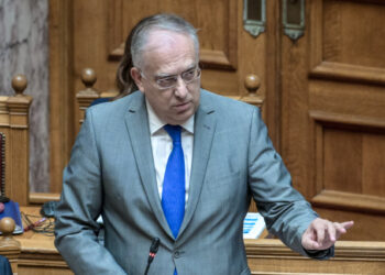 Parliament: The new development law has been passed – More than €1 billion for Greek entrepreneurship over the next two years