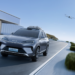 Επελαύνει η BYD στην Ευρώπη παρά τους δασμούς
