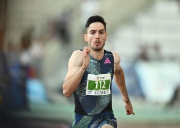 Με Τεντόγλου και Καραλή το μίτινγκ της Λεμεσού