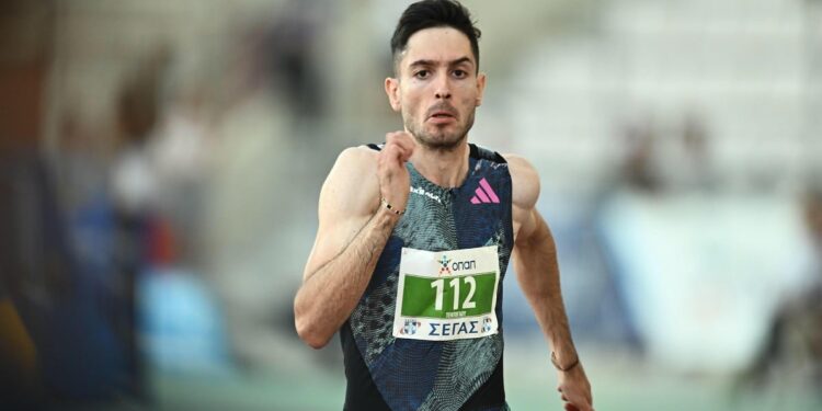 Με Τεντόγλου και Καραλή το μίτινγκ της Λεμεσού