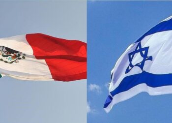 Απαιτεί διευκρινίσεις από το Ισραήλ για το συμβάν στην Τζενίν