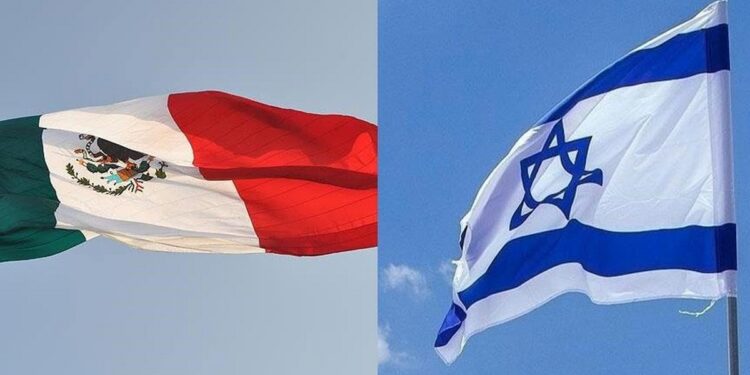 Απαιτεί διευκρινίσεις από το Ισραήλ για το συμβάν στην Τζενίν