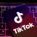 Η TikTok κατηγορείται για παραβίαση των κανόνων της ΕΕ για το διαδικτυακό περιεχόμενο