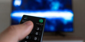 Ποιος βγήκε νικητής στην prime time