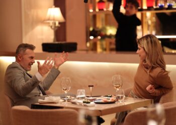 Μάρκος και Έλλη συμμαχούν ενάντια στους Κομνηνούς