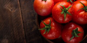 Όταν η Δικαιοσύνη ανακάτεψε τη «σαλάτα» των δασμών