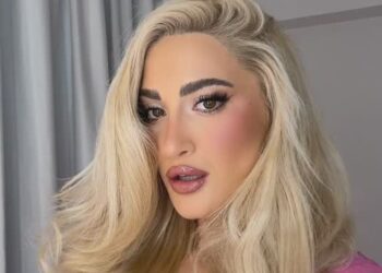 «Είχε πέσει πολύ η ψυχολογία μου και πίστευα πως δεν θα επανέλθει το σώμα μου ποτέ»