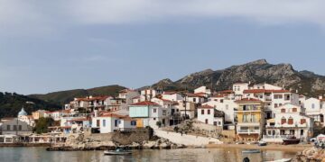 Επίδομα αδείας: Πώς μπορείτε να το υπολογίσετε