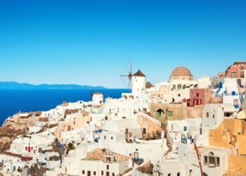 Optimism for Tourism: Rise in arrivals, upward destinations, and a strategic focus on Chinese and American travelers