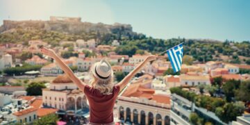 Τσουνάμι παρανομίας και φοροδιαφυγής από τουριστικά γραφεία εκτός ΕΕ