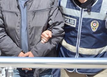 Τουρκία: Τρίτο «κύμα» συλλήψεων για την υπόθεση Ιμάμογλου