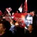 Δημοσκοπήσεις: Ενισχύεται το ρεύμα στήριξης στον Ιμάμογλου